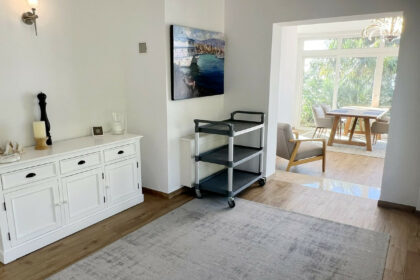 ac7687c1aefb1e33e00708699f82f88e - 32