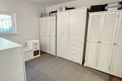 ac7687c1aefb1e33e00708699f82f88e - 34