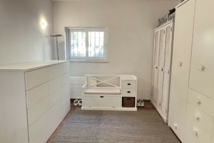 ac7687c1aefb1e33e00708699f82f88e - 35