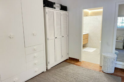 ac7687c1aefb1e33e00708699f82f88e - 36