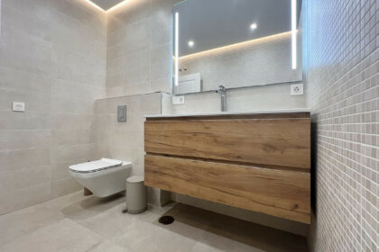 ac7687c1aefb1e33e00708699f82f88e - 37