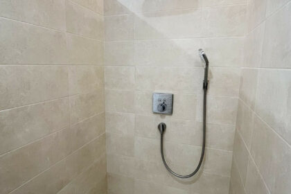 ac7687c1aefb1e33e00708699f82f88e - 38