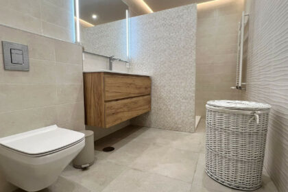 ac7687c1aefb1e33e00708699f82f88e - 39