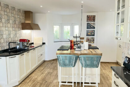 ac7687c1aefb1e33e00708699f82f88e - 4