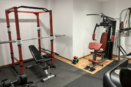 ac7687c1aefb1e33e00708699f82f88e - 40