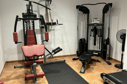 ac7687c1aefb1e33e00708699f82f88e - 41