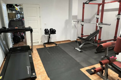 ac7687c1aefb1e33e00708699f82f88e - 42