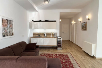 ac7687c1aefb1e33e00708699f82f88e - 43