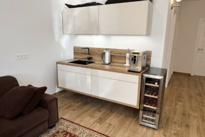 ac7687c1aefb1e33e00708699f82f88e - 45