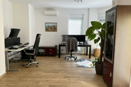 ac7687c1aefb1e33e00708699f82f88e - 46