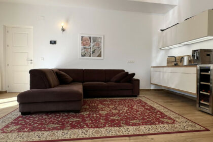 ac7687c1aefb1e33e00708699f82f88e - 47