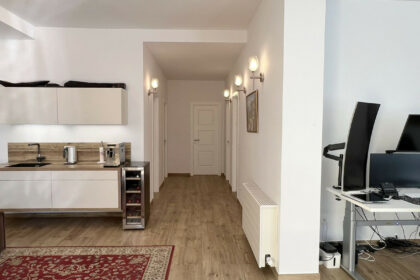 ac7687c1aefb1e33e00708699f82f88e - 48