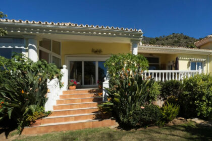 ac7687c1aefb1e33e00708699f82f88e - 5