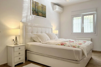 ac7687c1aefb1e33e00708699f82f88e - 50