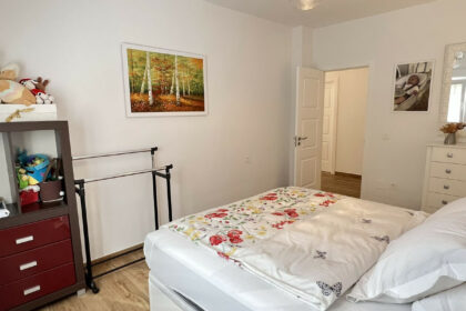 ac7687c1aefb1e33e00708699f82f88e - 51