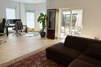 ac7687c1aefb1e33e00708699f82f88e - 54