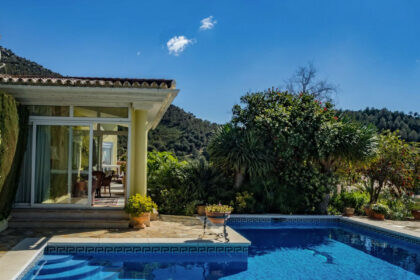 ac7687c1aefb1e33e00708699f82f88e - 55