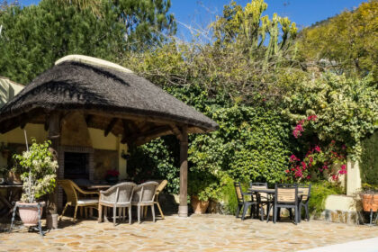 ac7687c1aefb1e33e00708699f82f88e - 56