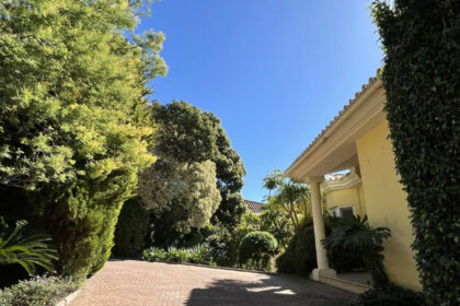 ac7687c1aefb1e33e00708699f82f88e - 58