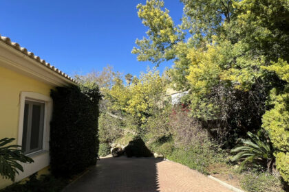 ac7687c1aefb1e33e00708699f82f88e - 59