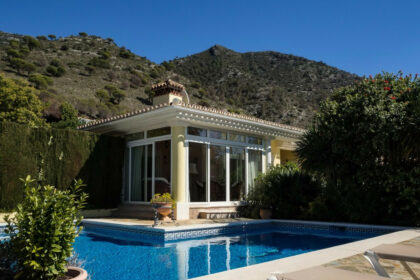 ac7687c1aefb1e33e00708699f82f88e - 6