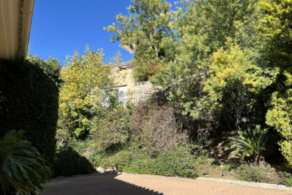 ac7687c1aefb1e33e00708699f82f88e - 60