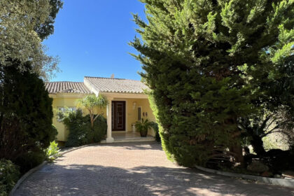 ac7687c1aefb1e33e00708699f82f88e - 61