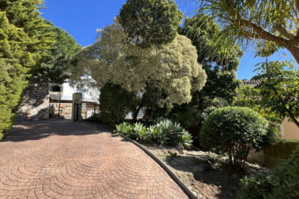 ac7687c1aefb1e33e00708699f82f88e - 63