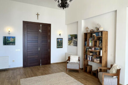 ac7687c1aefb1e33e00708699f82f88e - 7