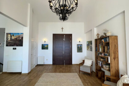 ac7687c1aefb1e33e00708699f82f88e - 8