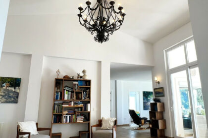 ac7687c1aefb1e33e00708699f82f88e - 9