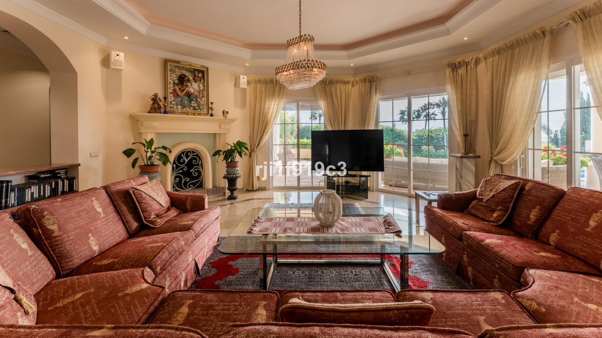 acccc151020e7c764eeb6e09dcacfb79 - 11