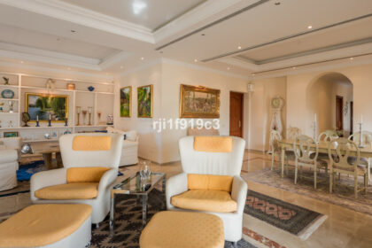 acccc151020e7c764eeb6e09dcacfb79 - 17