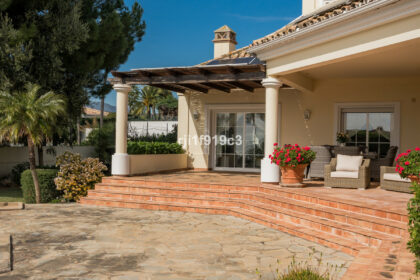 acccc151020e7c764eeb6e09dcacfb79 - 25