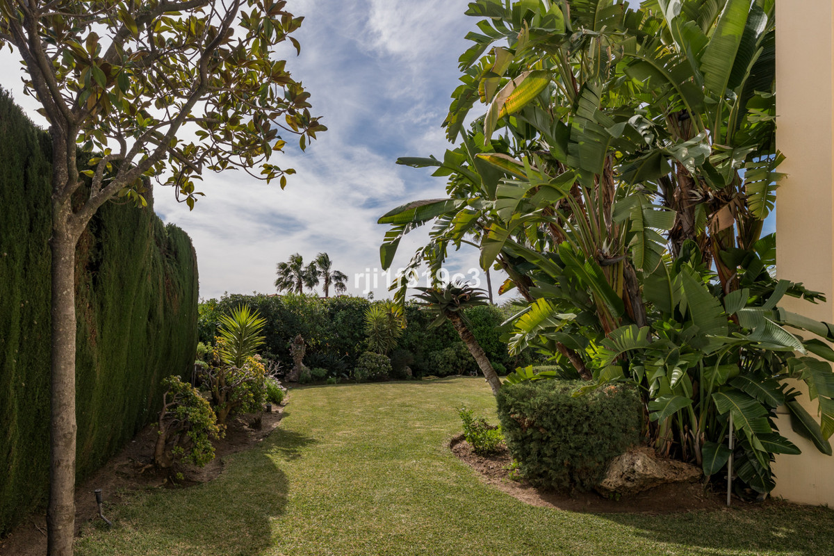 acccc151020e7c764eeb6e09dcacfb79 - 26