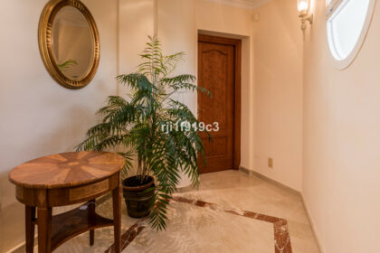 acccc151020e7c764eeb6e09dcacfb79 - 3