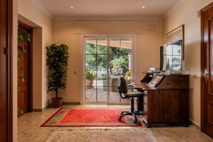 acccc151020e7c764eeb6e09dcacfb79 - 34