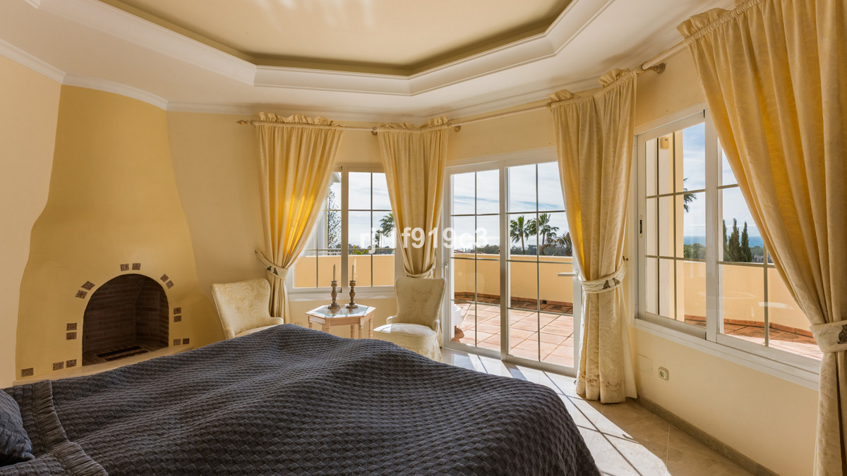 acccc151020e7c764eeb6e09dcacfb79 - 42