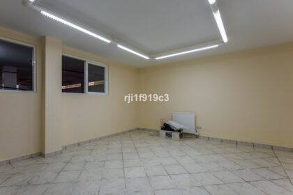 acccc151020e7c764eeb6e09dcacfb79 - 54