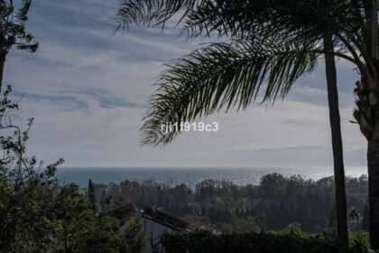 acccc151020e7c764eeb6e09dcacfb79 - 56