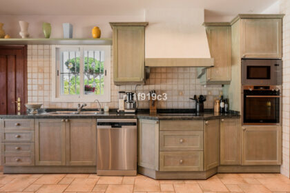 acccc151020e7c764eeb6e09dcacfb79 - 7