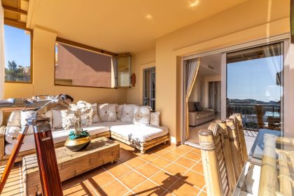 acda2bae1cbf68287511f72366d4d8fc - 10