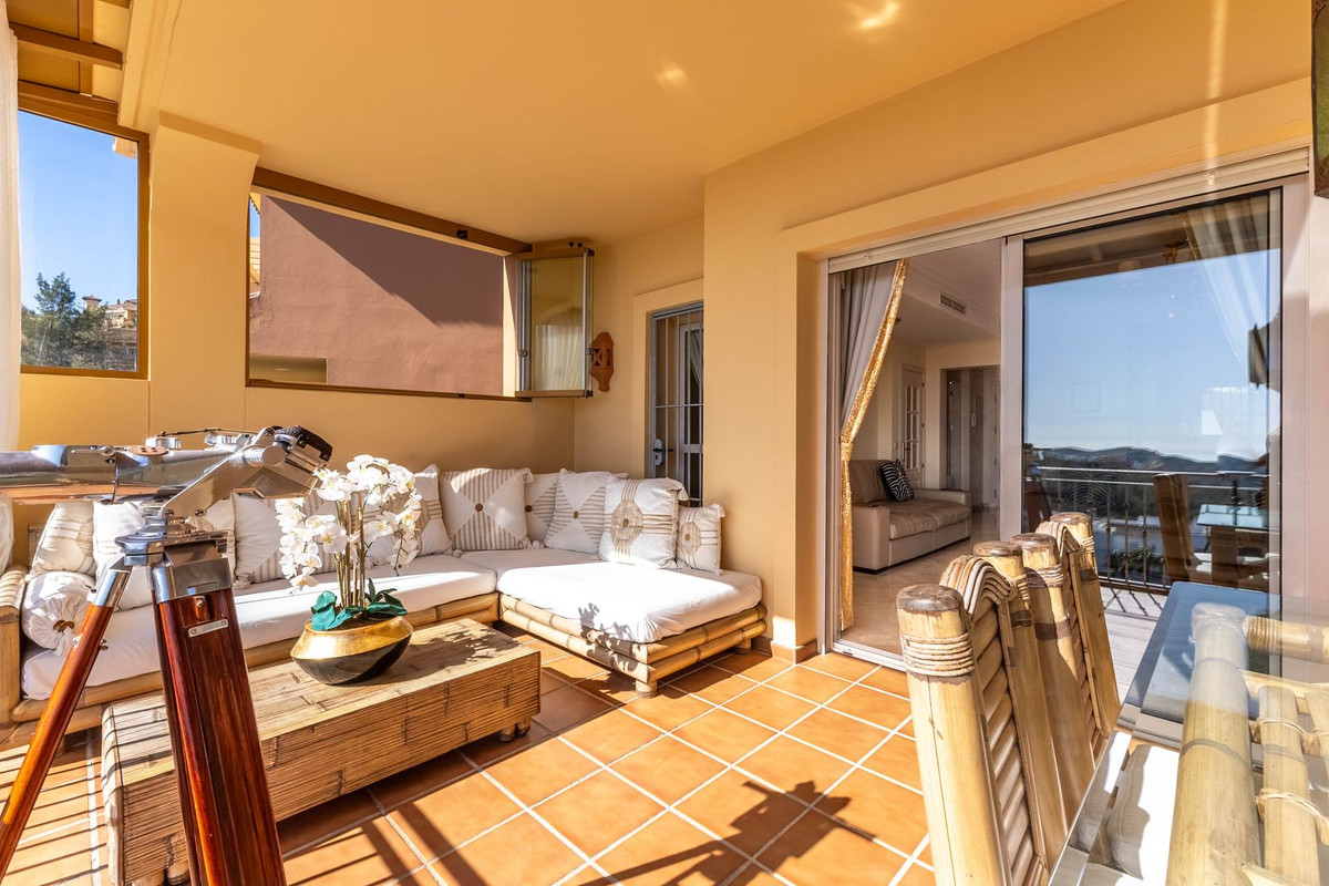 acda2bae1cbf68287511f72366d4d8fc - 10