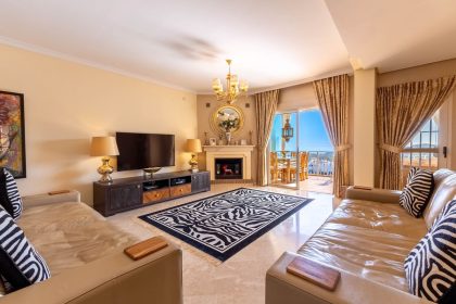 acda2bae1cbf68287511f72366d4d8fc - 11