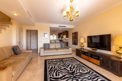 acda2bae1cbf68287511f72366d4d8fc - 14