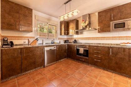 acda2bae1cbf68287511f72366d4d8fc - 15