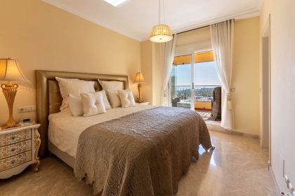 acda2bae1cbf68287511f72366d4d8fc - 17