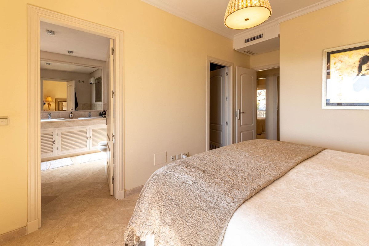 acda2bae1cbf68287511f72366d4d8fc - 18