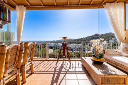 acda2bae1cbf68287511f72366d4d8fc - 2