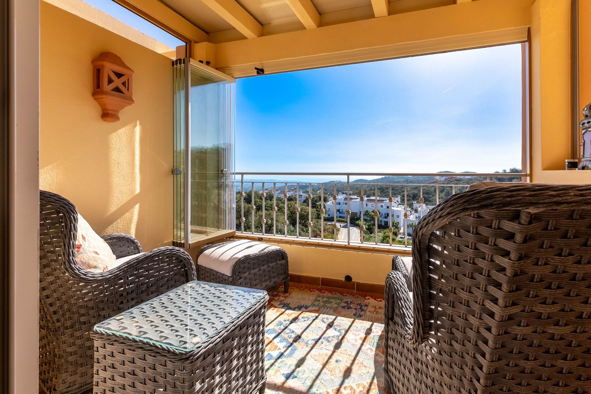 acda2bae1cbf68287511f72366d4d8fc - 20